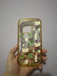 （分類：）位於 。 由 kittybabi_ 提交（商品編號 1363130544，圖片 1）。簡介： 。