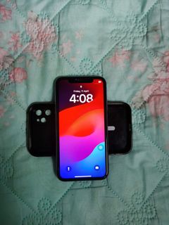 (Category: ) located in . Submitted by ustaz_gadget (Listing ID 1363075368, Image 1). Description: .