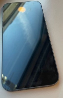 （分類：）位於 。 由 kchau80 提交（商品編號 1362057010，圖片 1）。簡介： 。