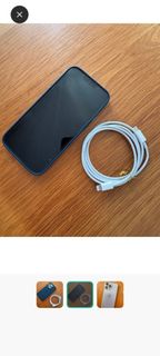 （分類：）位於 。 由 shoptilludrop2 提交（商品編號 1363146211，圖片 1）。簡介： 。
