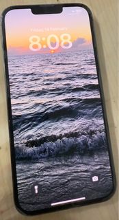 (Category: ) located in . Submitted by jithinravip (Listing ID 1363073422, Image 1). Description: .