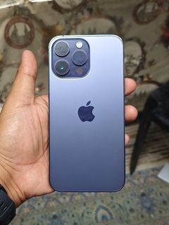 (Category: ) located in . Submitted by akmal_malik (Listing ID 1363144010, Image 1). Description: .