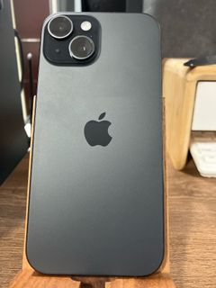 （分類：）位於 。 由 phonestoreps 提交（商品編號 1363102176，圖片 1）。簡介： 。