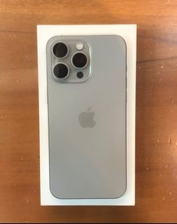 (Category: ) located in . Submitted by g22electronics (Listing ID 1363077698, Image 1). Description: .