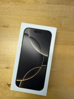（分類：）位於 。 由 namibbchu 提交（商品編號 1363113429，圖片 1）。簡介： 。