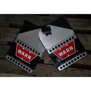 (Category: ) located in . Submitted by onlineshop.com.sg (Listing ID 1099523837, Image 1). Description: .