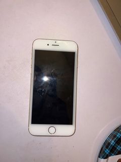(Category: ) located in . Submitted by sharifkhairi (Listing ID 1363160786, Image 1). Description: .