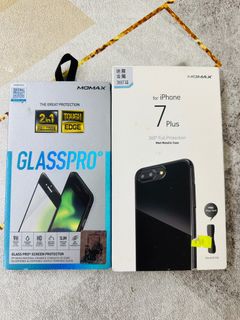 （分類：）位於 。 由 ikyau 提交（商品編號 1363146355，圖片 1）。簡介： 。