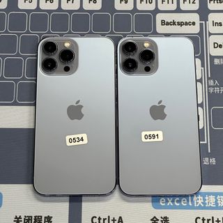 （分類：）位於 。 由 mixmax888 提交（商品編號 1363068917，圖片 1）。簡介： 。
