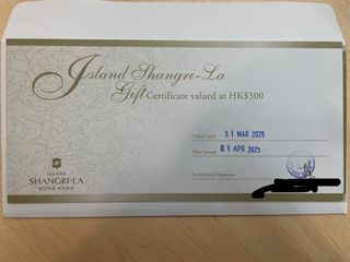 （分類：）位於 。 由 thatrachy 提交（商品編號 1363025903，圖片 1）。簡介： 。