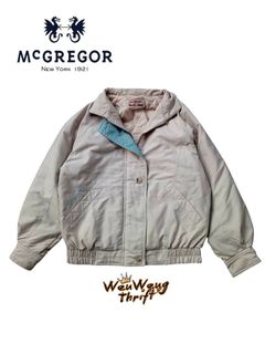 (Kategori: ) berada di . Dikirim oleh thriftinka (ID iklan 1363031250, Gambar 1). Deskripsi: .