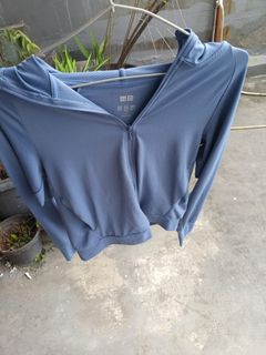 (Kategori: ) berada di . Dikirim oleh naury21 (ID iklan 1363040019, Gambar 1). Deskripsi: .