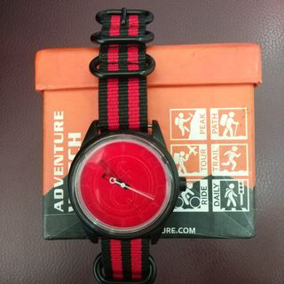 (Kategori: ) berada di . Dikirim oleh dien.abubakar (ID iklan 1363054977, Gambar 1). Deskripsi: .