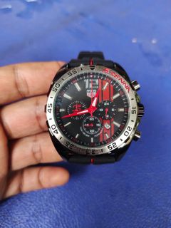 (Kategori: ) berada di . Dikirim oleh arifleh (ID iklan 1363134767, Gambar 1). Deskripsi: .