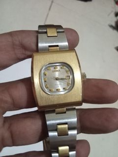 (Kategori: ) berada di . Dikirim oleh maksumfath69051 (ID iklan 1363136570, Gambar 1). Deskripsi: .