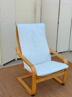 (Category: ) located in . Submitted by hfjapansurplus (Listing ID 1363092516, Image 1). Description: .