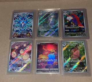 (Category: ) located in . Submitted by snoryt (Listing ID 1363112794, Image 1). Description: .