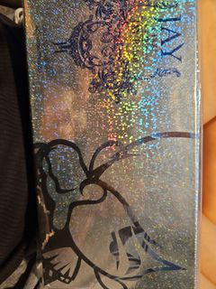(Category: ) located in . Submitted by slices_sg (Listing ID 1363154154, Image 1). Description: .