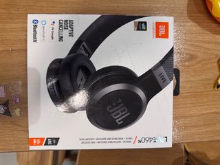 （分類：）位於 。 由 arsenbo 提交（商品編號 1363134092，圖片 1）。簡介： 。