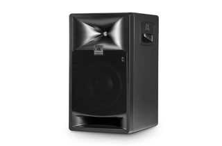 (Category: ) located in . Submitted by _sb_acoustics (Listing ID 1363010338, Image 1). Description: .