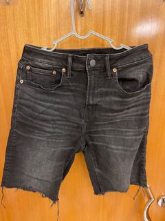 Jean shorts denim shorts62940514712835110