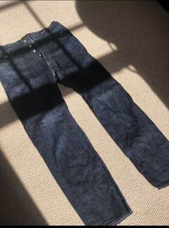 (Category: ) located in . Submitted by beyond_style (Listing ID 1363111664, Image 1). Description: .