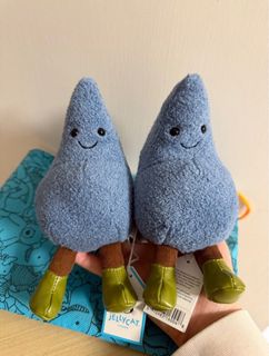 （分類：）位於 。 由 jade_0622 提交（商品編號 1363022445，圖片 1）。簡介： 。