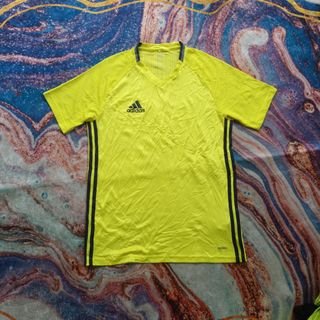 (Kategori: ) berada di . Dikirim oleh vaval_second (ID iklan 1363018824, Gambar 1). Deskripsi: .