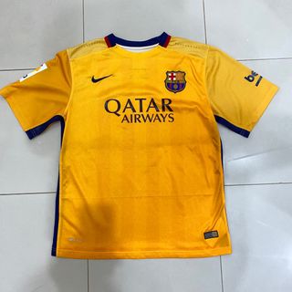 (Kategori: ) berada di . Dikirim oleh prelovedbyyfen (ID iklan 1363163690, Gambar 1). Deskripsi: .