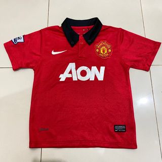 (Kategori: ) berada di . Dikirim oleh prelovedbyyfen (ID iklan 1363165888, Gambar 1). Deskripsi: .