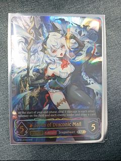 (Category: ) located in . Submitted by flarius_tcg (Listing ID 1363104921, Image 1). Description: .