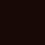 (Category: ) located in . Submitted by twicewithluv (Listing ID 1362110941, Image 1). Description: .