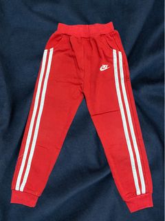 (Kategori: ) berada di . Dikirim oleh rsystore13 (ID iklan 1363162749, Gambar 1). Deskripsi: .