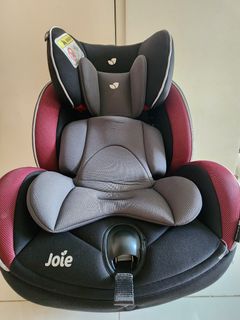 (Category: ) located in . Submitted by r.yero (Listing ID 1363134100, Image 1). Description: .