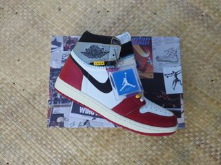 (Category: ) located in . Submitted by ADkicks (Listing ID 1363038448, Image 1). Description: .