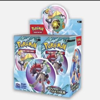 (Category: ) located in . Submitted by love.donutella (Listing ID 1363033424, Image 1). Description: .