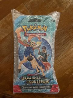 (Category: ) located in . Submitted by pkmnmaniac (Listing ID 1363025805, Image 1). Description: .