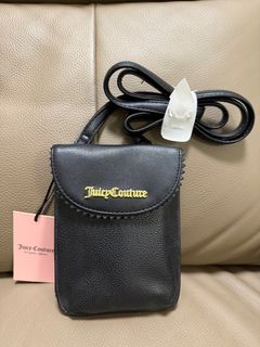（分類：）位於 。 由 carjen 提交（商品編號 1363072723，圖片 1）。簡介： 。