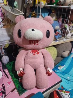(Category: ) located in . Submitted by tokoyami_ (Listing ID 1363013334, Image 1). Description: .