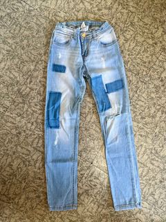(Category: ) located in . Submitted by cathymcb (Listing ID 1363029699, Image 1). Description: .