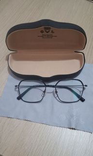 (Kategori: ) berada di . Dikirim oleh hadiah.special (ID iklan 1363103902, Gambar 1). Deskripsi: .