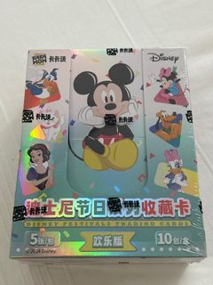 (Category: ) located in . Submitted by bolstermaster (Listing ID 1363079592, Image 1). Description: .