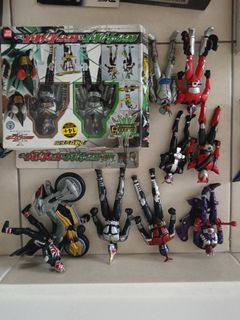 (Category: ) located in . Submitted by kiyosh1 (Listing ID 1363118305, Image 1). Description: .