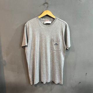 (Kategori: ) berada di . Dikirim oleh semarthrift.shop (ID iklan 1363095522, Gambar 1). Deskripsi: .