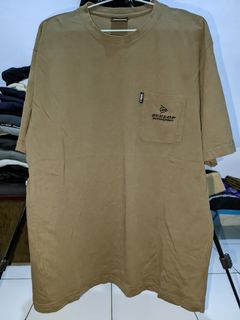 (Kategori: ) berada di . Dikirim oleh achlevi.preloved (ID iklan 1363067618, Gambar 1). Deskripsi: .