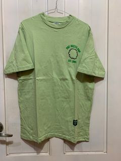 (Kategori: ) berada di . Dikirim oleh secondstuffsid (ID iklan 1363130287, Gambar 1). Deskripsi: .