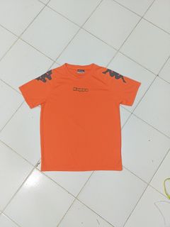 (Kategori: ) berada di . Dikirim oleh cissbranded (ID iklan 1363146519, Gambar 1). Deskripsi: .