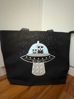 （分類：）位於 。 由 heyletsmakeadeal 提交（商品編號 1363139075，圖片 1）。簡介： 。