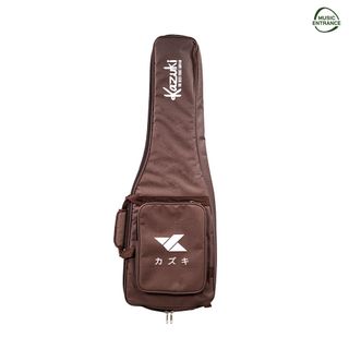 (Category: ) located in . Submitted by guitarmovement.sg (Listing ID 1363108712, Image 1). Description: .