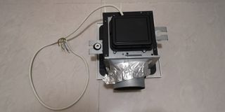 （分類：）位於 。 由 yh0700 提交（商品編號 1363158421，圖片 1）。簡介： 。